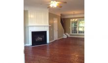 3425 Oxwell Drive Duluth, GA 30096