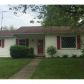 12899 N Washington St, South Solon, OH 43153 ID:12789650