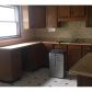 12899 N Washington St, South Solon, OH 43153 ID:12789651