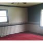 12899 N Washington St, South Solon, OH 43153 ID:12789652