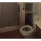 12899 N Washington St, South Solon, OH 43153 ID:12789654