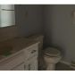 12899 N Washington St, South Solon, OH 43153 ID:12789655