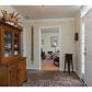 520 Forest Valley Drive, Atlanta, GA 30342 ID:12796728