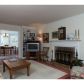 520 Forest Valley Drive, Atlanta, GA 30342 ID:12796730