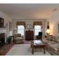 520 Forest Valley Drive, Atlanta, GA 30342 ID:12796731