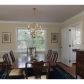 520 Forest Valley Drive, Atlanta, GA 30342 ID:12796732