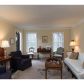 520 Forest Valley Drive, Atlanta, GA 30342 ID:12796733