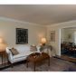 520 Forest Valley Drive, Atlanta, GA 30342 ID:12796734