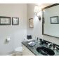 520 Forest Valley Drive, Atlanta, GA 30342 ID:12796735