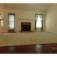 33 Alexandria Lane, Dallas, GA 30132 ID:12810386