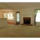 33 Alexandria Lane, Dallas, GA 30132 ID:12810387