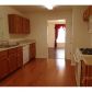 33 Alexandria Lane, Dallas, GA 30132 ID:12810390