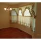 33 Alexandria Lane, Dallas, GA 30132 ID:12810394