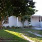 5425 N ANDREWS AVE, Fort Lauderdale, FL 33309 ID:11802881