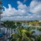 5970 INDIAN CREEK DR # 502, Miami Beach, FL 33140 ID:12078310