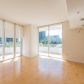 5970 INDIAN CREEK DR # 502, Miami Beach, FL 33140 ID:12078311