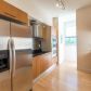 5970 INDIAN CREEK DR # 502, Miami Beach, FL 33140 ID:12078312