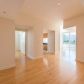 5970 INDIAN CREEK DR # 502, Miami Beach, FL 33140 ID:12078313