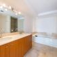 5970 INDIAN CREEK DR # 502, Miami Beach, FL 33140 ID:12078315