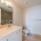 5970 INDIAN CREEK DR # 502, Miami Beach, FL 33140 ID:12078319