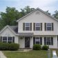 16600 Amherst Oak Ln, Colonial Heights, VA 23834 ID:12764379