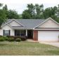 1632 Bismarck Circle, Winder, GA 30680 ID:12764492