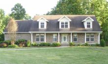 114 Terry Lane Cottontown, TN 37048