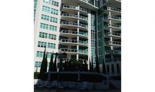 3131 NE 188 ST # 2-305 Miami, FL 33180