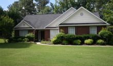 3027 Evonshire Lane Dacula, GA 30019