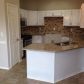 5008 Wedgewood Pl Place, Stone Mountain, GA 30088 ID:12213394