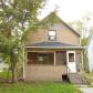 1139 March St, Kalamazoo, MI 49001 ID:12786817