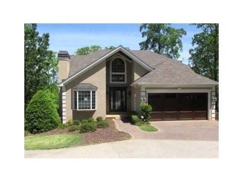 6422 Chestnut Hill Road, Flowery Branch, GA 30542