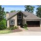 6422 Chestnut Hill Road, Flowery Branch, GA 30542 ID:12797327