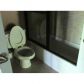 6422 Chestnut Hill Road, Flowery Branch, GA 30542 ID:12797329