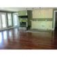 6422 Chestnut Hill Road, Flowery Branch, GA 30542 ID:12797330