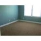 6422 Chestnut Hill Road, Flowery Branch, GA 30542 ID:12797334