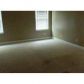 6422 Chestnut Hill Road, Flowery Branch, GA 30542 ID:12797335