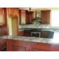 6422 Chestnut Hill Road, Flowery Branch, GA 30542 ID:12797336