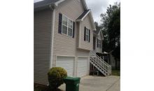 15 Mill View Adairsville, GA 30103