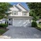 5181 Centennial Creek View Nw, Acworth, GA 30102 ID:12810549