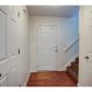 5181 Centennial Creek View Nw, Acworth, GA 30102 ID:12810550