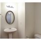 5181 Centennial Creek View Nw, Acworth, GA 30102 ID:12810551