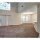 5181 Centennial Creek View Nw, Acworth, GA 30102 ID:12810552