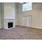 5181 Centennial Creek View Nw, Acworth, GA 30102 ID:12810553