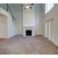 5181 Centennial Creek View Nw, Acworth, GA 30102 ID:12810554