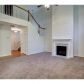 5181 Centennial Creek View Nw, Acworth, GA 30102 ID:12810555