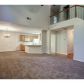 5181 Centennial Creek View Nw, Acworth, GA 30102 ID:12810556