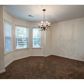 5181 Centennial Creek View Nw, Acworth, GA 30102 ID:12810557