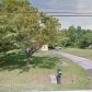 Highway 157, Lookout Mountain, GA 30750 ID:12641664