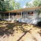 203 Doris Lane, Maryville, TN 37803 ID:12790113